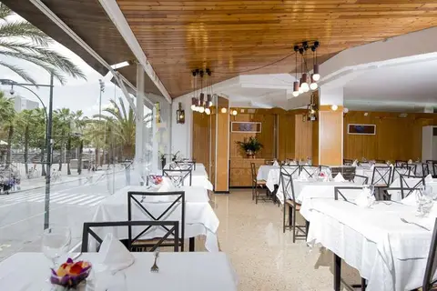 Hotel Xaine Park in Lloret de Mar, foto 8