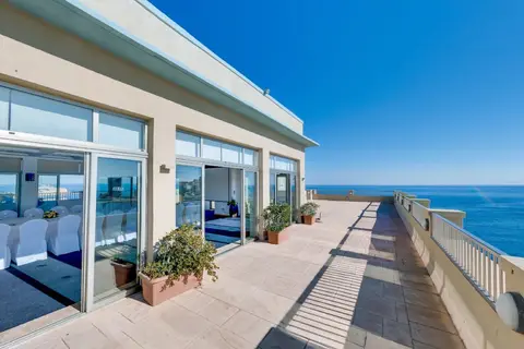 Cavalieri Art Hotel in San Ġiljan — foto 15