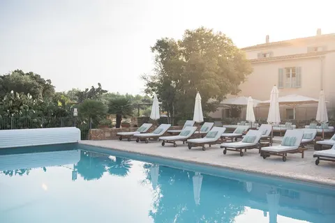 Predi Son Jaumell Rural foto 1