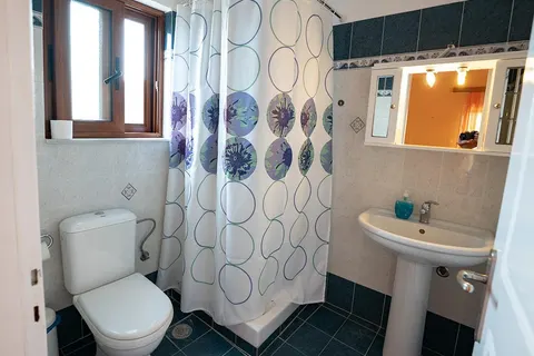 Appartementen Erietta foto 10