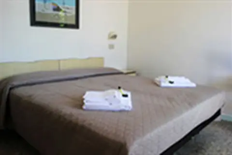 Martina's Hotel in Rimini, foto 10