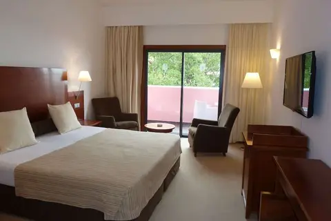 Quinta da Serra in Câmara de Lobos