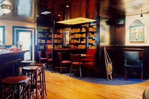 Badhotel Renesse foto 29