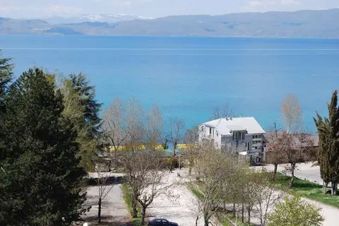 Sveti Stefan in Шипокно — foto 15