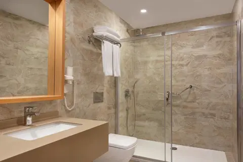 TRYP by Wyndham Izmit in Basiskele, foto 24