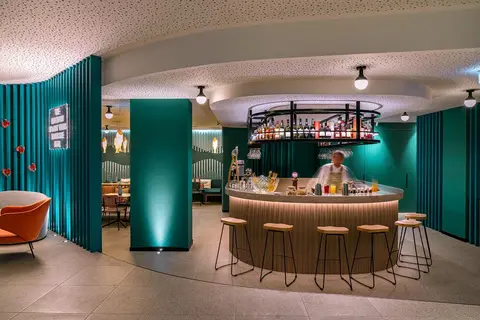 Vincci Bonjardim in Vila Nova de Gaia — foto 25