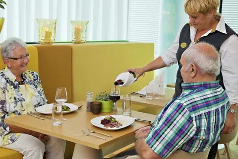 Hotel Udens Duyn foto 9