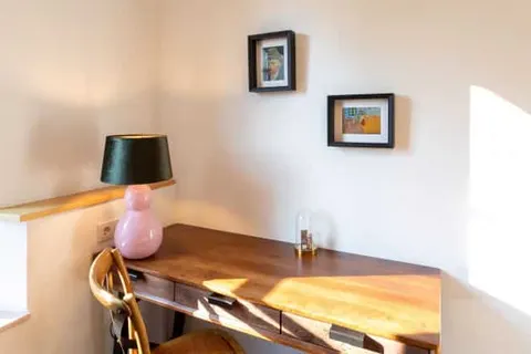 Landhaus Danielshof foto 7