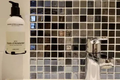 Moeke Mooren foto 19