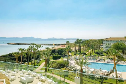 Playa Esperanza Resort foto 3