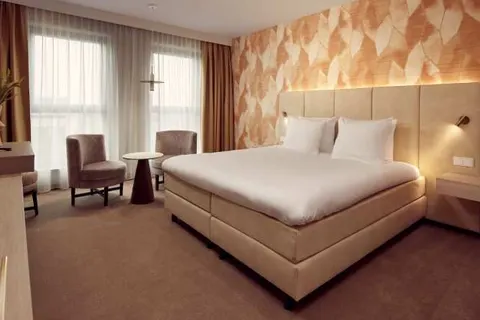 Van der Valk Hotel Gorinchem-A15 foto 6
