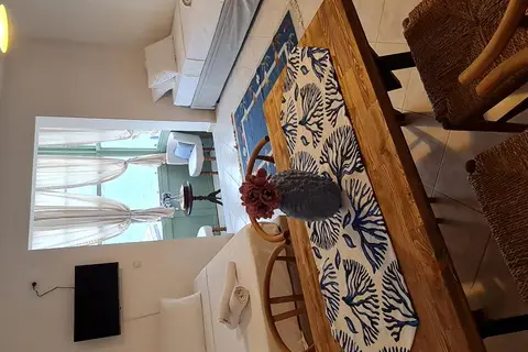 Cumbalica Hotel in Cesme — foto 5