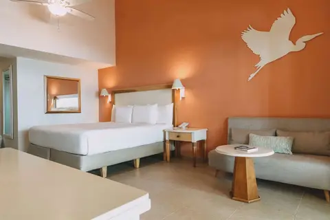 Iberostar Punta Cana in Punta Cana — foto 5