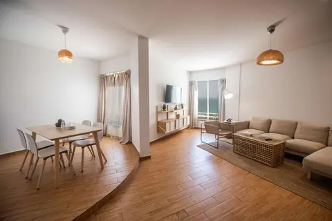BM Beach Hotel in Ras al-Khaimah — foto 16
