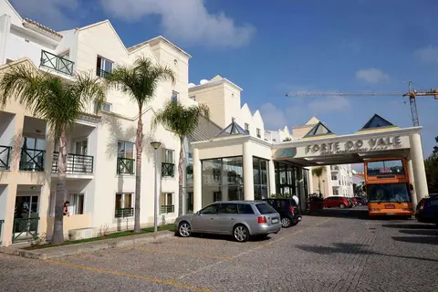 Grand Muthu Forte Do Vale in Albufeira, foto 16