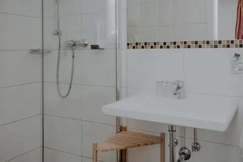 Sporthotel Kitz in Bruck an der Großglocknerstraße — foto 4