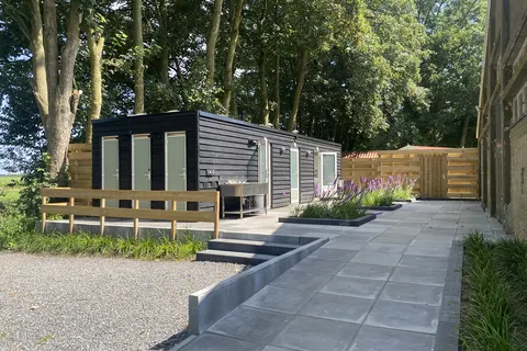 Camping De Uilenburg foto 13