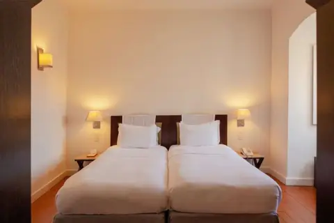 York House in Lissabon, foto 14
