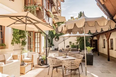 Luna Mondschein foto 4