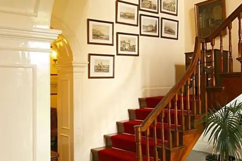 Hotel Quinta da Bela Vista in Funchal, foto 26