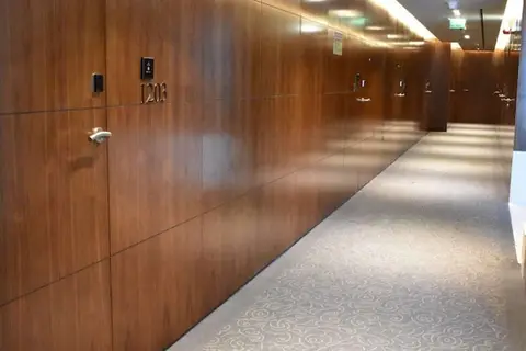 Golden Tulip Media Hotel in Dubai — foto 15