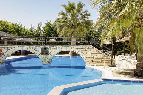Villa Elia in Δημοτική Ενότητα Λευκάδος — foto 2