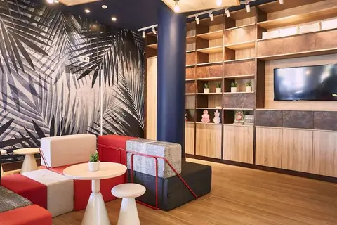 Ibis Elche in Elche/Elx — foto 8