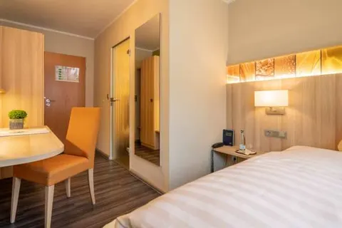 Hotel Gasthaus Adler foto 26