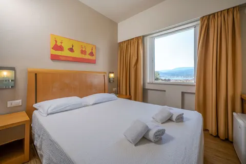 Hotel Kitro Beach foto 5