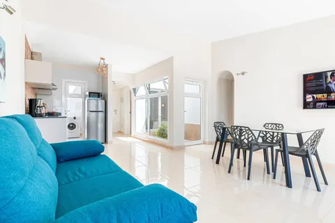 Hotel H10 Gran Tinerfe - Adults only foto 12