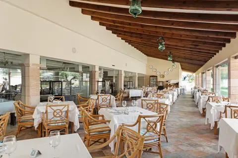 CM Mallorca Palace in Palma, foto 22