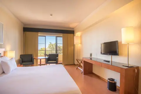 Vila Gale Cerro Alagoa in Albufeira — foto 24