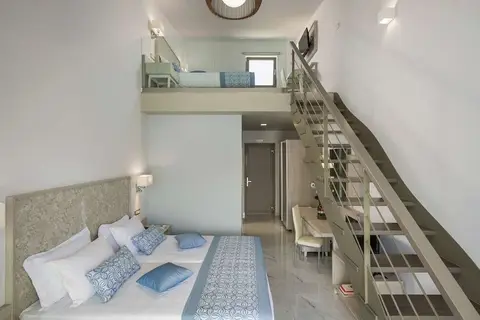 Vantaris Blue in Dramia, foto 21