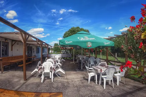 Camping Prima foto 7