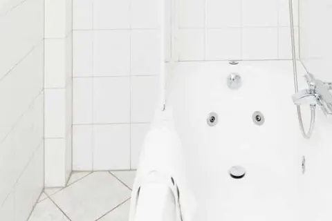 Hotel &ampapos;t Paviljoen foto 8