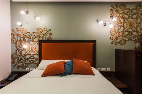 Murella Living in Iż-Żebbuġ — foto 13