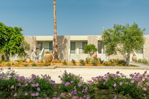 Achilles Hill Hotel foto 22