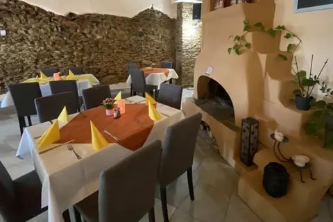 Hotel Sächsischer Hof foto 3