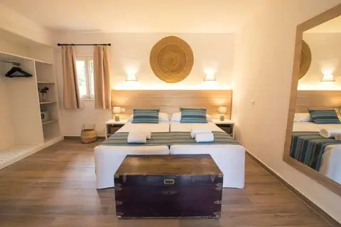 Fergus Style Punta Arabi in Santa Eulària des Riu — foto 3