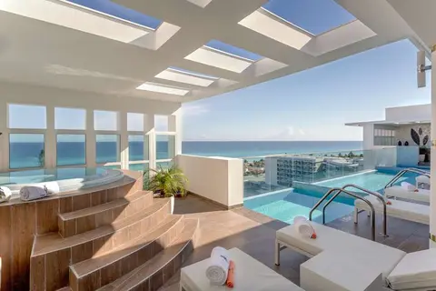 Melia Internacional in Varadero — foto 9