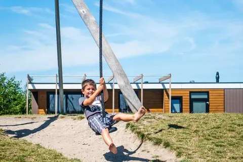 Vakantiepark de Boomgaard foto 15