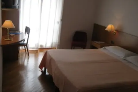 Tre Re in Como, foto 2