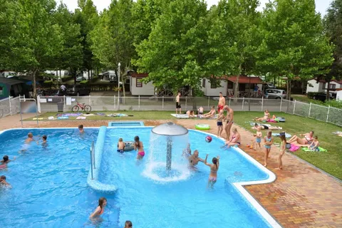 Camping Pelso foto 10