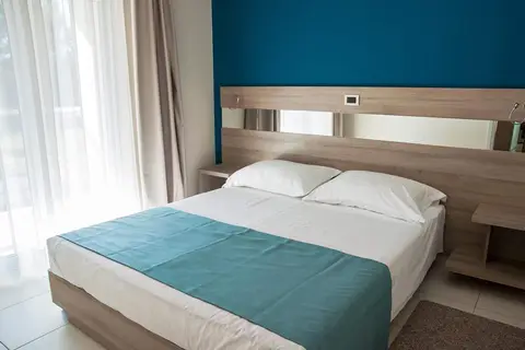 Residence Umag Plava Laguna in Umag — foto 5