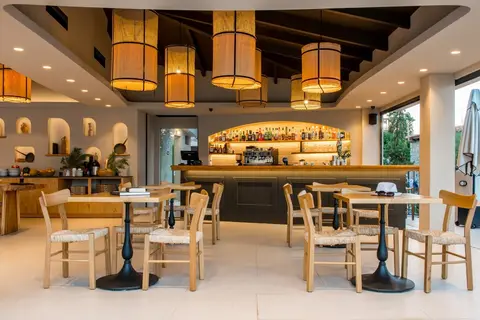 Marni Village in Χερσόνησος — foto 4