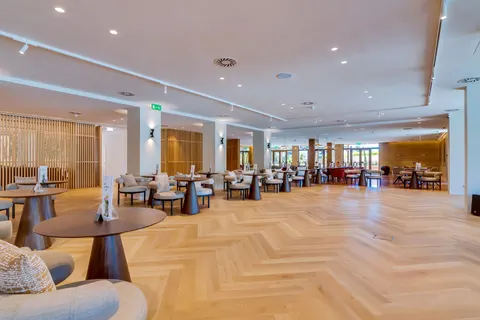 Falesia Hotel foto 14