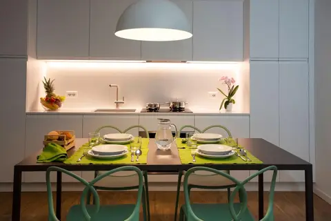 Villa Olivo in Castelletto — foto 7