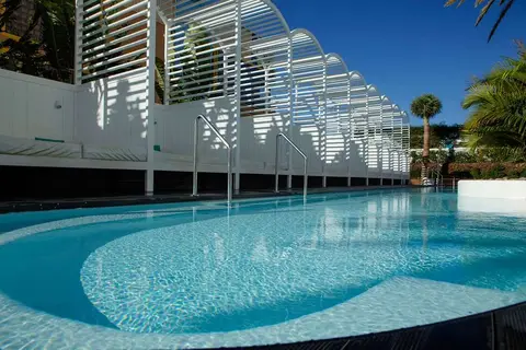 Hotel Gold by Marina in San Bartolomé de Tirajana — foto 2