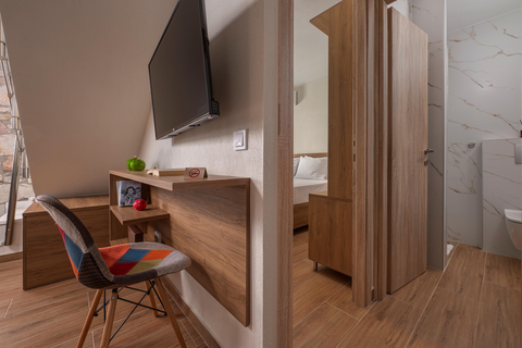 Esperanza Villas foto 9