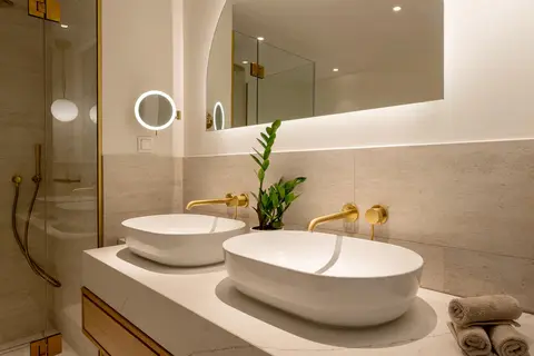Grecotel Filoxenia Kalamata in Ανθούσα — foto 27